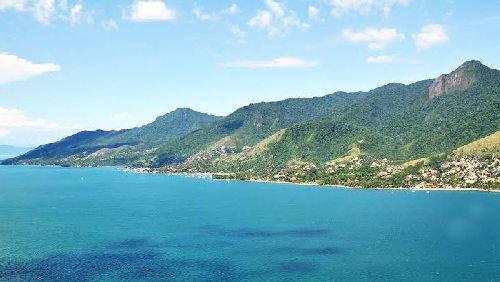 ILHABELA MARCA PRESENÇA NO SÃO PAULO BOAT SHOW E NOS PRINCIPAIS EVENTOS DO TURISMO 