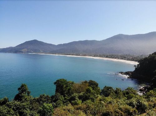 MARESIAS É DESTINO SEGURO PARA A TEMPORADA DE VERÃO 