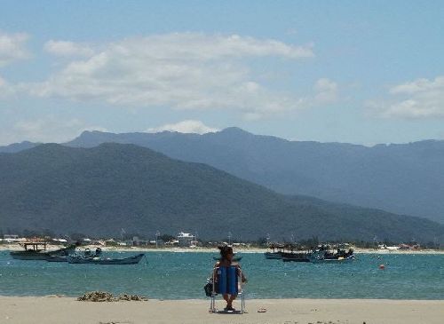 ROTEIRO DE 7 DIAS NA PRAIA DO ROSA EM SANTA CATARINA, ROTA DA BALEIA FRANCA 