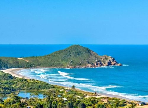 ROTEIRO DE 7 DIAS NA PRAIA DO ROSA EM SANTA CATARINA, ROTA DA BALEIA FRANCA 