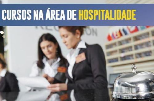 DIA DA HOSPITALIDADE - 29 DE JANEIRO 