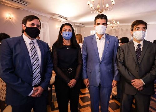 AZUL ANUNCIA INTENÇÃO DE EXPANDIR OPERAÇÕES NO PARÁ E SERVIR 19 CIDADES NO ESTADO 