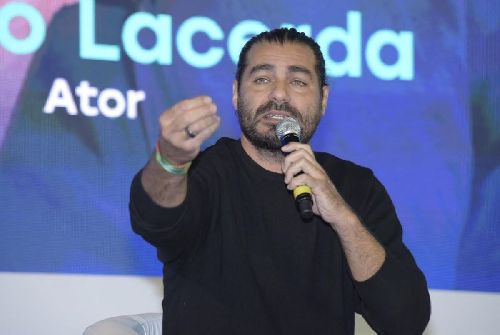 CONNECTION TEM PRIMEIRO DIA DEDICADO À RELAÇÃO ENTRE O AUDIOVISUAL E O TURISMO 