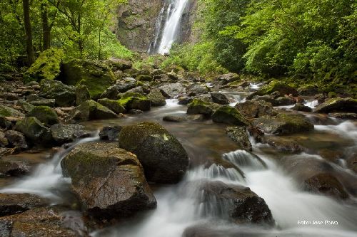 Um Dia no Parque: Dicas de 7 destinos protegidos que estarão abertos para visitação com atividades especiais para todos os públicos 