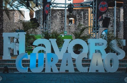 FESTIVAL SABORES DE CURAÇAO AQUECE O CENÁRIO GASTRONÔMICO NO CARIBE 