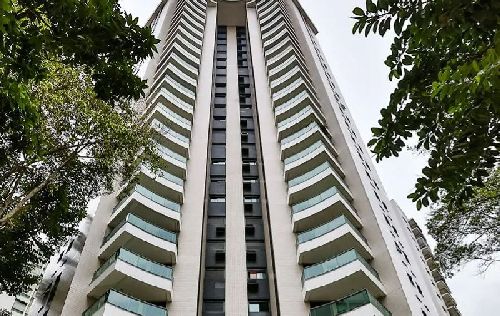 TRANSAMERICA PRIME PARADISE GARDEN OPÇÃO DE REQUINTE  E BEM-ESTAR NA CAPITAL PAULISTA 