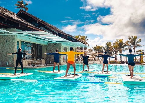 The Westin Porto de Galinhas tem programação exclusiva para o verão 