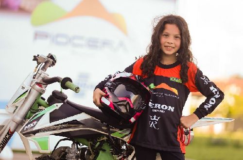 Tudo pronto para o início para valer da 36ª edição do Rally Piocerá 