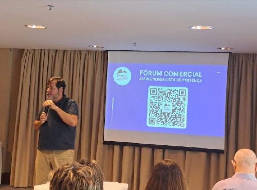 Fórum Comercial do HotéisRIO apresenta calendário de eventos 2023 