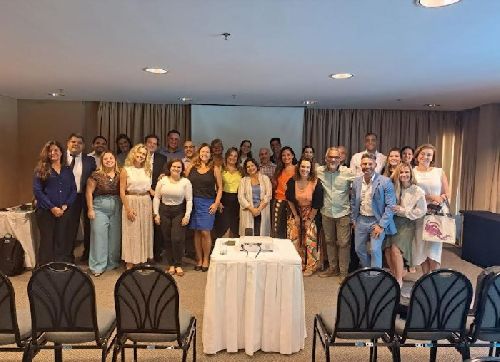 Fórum Comercial do HotéisRIO apresenta calendário de eventos 2023 