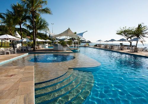 Itapema Beach Hotéis By Nobile garante diversão e beleza no Carnaval 2023 