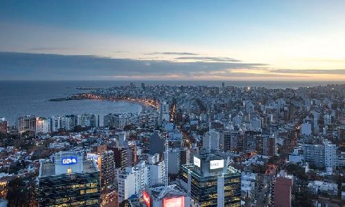 Expo Turismo Paraná dá a largada nas vendas de estandes e busca por patrocinadores 