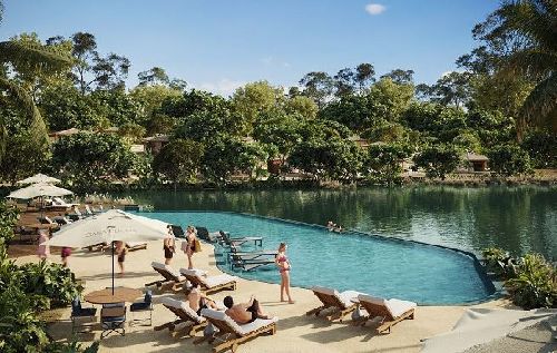 Búzios (RJ) sempre se destacou como destino de Turismo de Luxo 