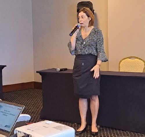 Hotéisrio organiza primeira Edição do Fórum de Comunicação e Marketing 