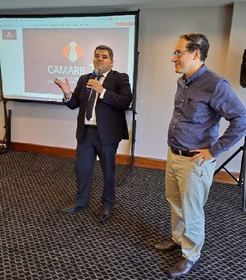 Hotéisrio organiza primeira Edição do Fórum de Comunicação e Marketing 