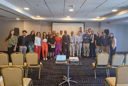 Hotéisrio organiza primeira Edição do Fórum de Comunicação e Marketing 