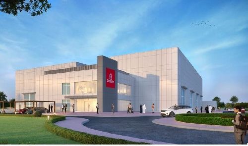 Emirates investe US$ 135 milhões em novo centro de treinamento de pilotos 