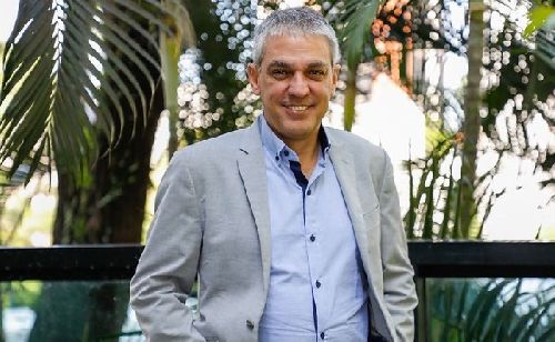 BeFly participará da 45ª Abav TravelSP com suas marcas B2B 