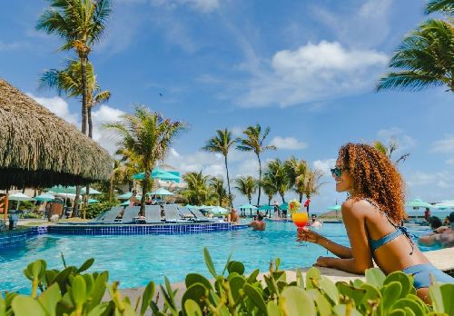 A Schultz Operadora,  uma das  maiores  empresas turísticas do Brasil  encerrou nesta última quinta feira em Natal - Rio Grande do Norte a XV Convenção, com sucesso de negócios e de público, reunindo muitos Agentes de Viagens 
