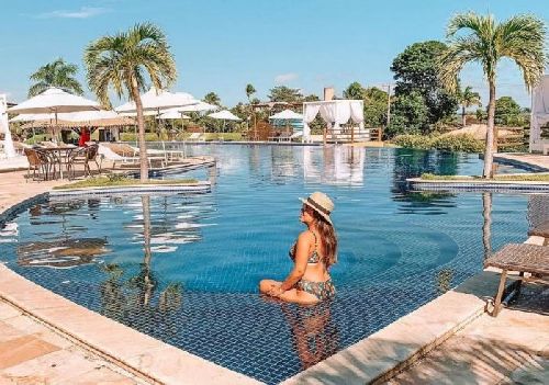 A Schultz Operadora,  uma das  maiores  empresas turísticas do Brasil  encerrou nesta última quinta feira em Natal - Rio Grande do Norte a XV Convenção, com sucesso de negócios e de público, reunindo muitos Agentes de Viagens 
