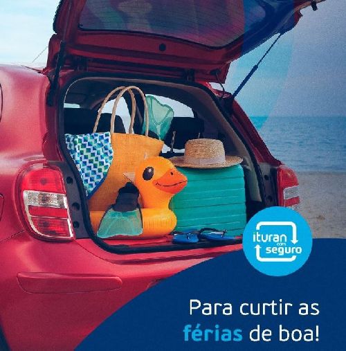 Ituran Brasil projeta crescimento de até 30% em 2023 