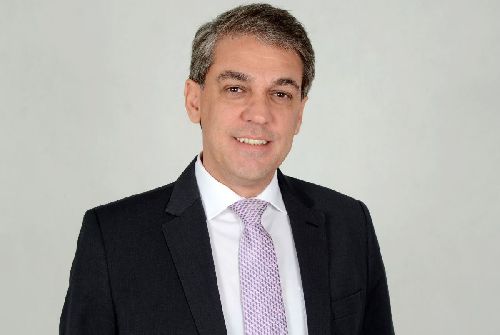 45ª Abav TravelSP começa amanhã (30) e apresenta mais novidades 