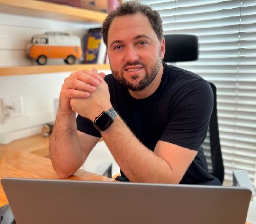 Feiras, eventos e shows confirmam “março da retomada” na capital paulista 