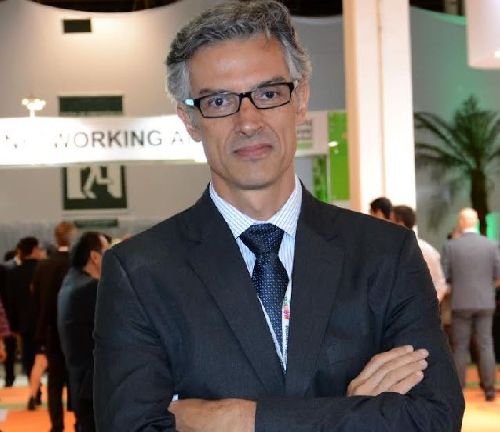 Temporada de Cruzeiros 2022/2023 deve injetar R$ 3,6 bi na economia brasileira 