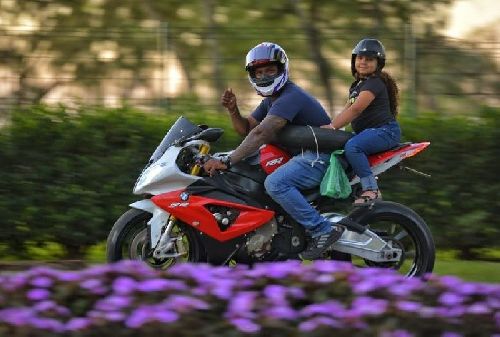 Barretos Motorcycles movimenta universo motociclismo e supera expectativa dos organizadores 