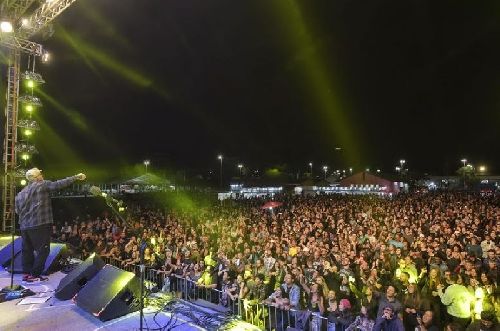 Barretos Motorcycles movimenta universo motociclismo e supera expectativa dos organizadores 