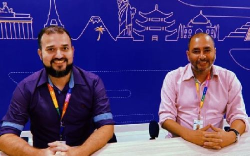 Flytour Consolidadora anuncia mudanças nas equipes de atendimento e comercial   