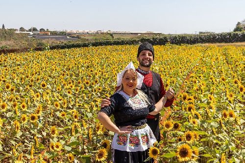 Expoflora abre venda de ingressos e divulga atrações 