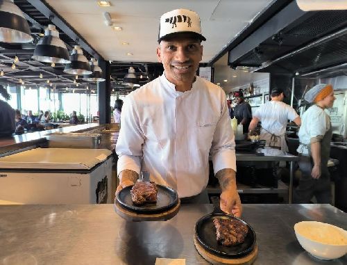 20BARRA9 no Cais Embarcadero - restaurante em POA 