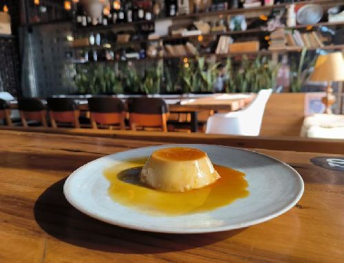 20BARRA9 no Cais Embarcadero - restaurante em POA 
