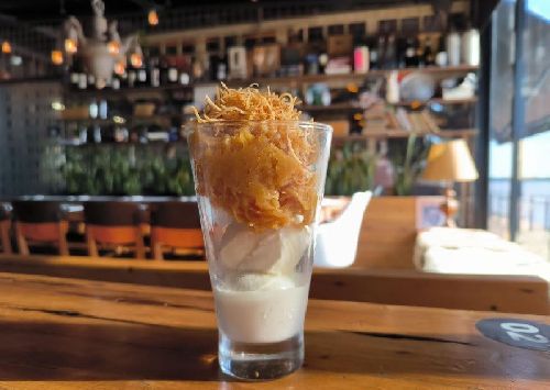 20BARRA9 no Cais Embarcadero - restaurante em POA 