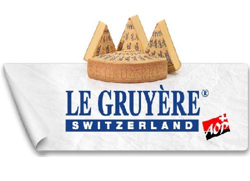 Concurso da Melhor Fondue do Brasil 