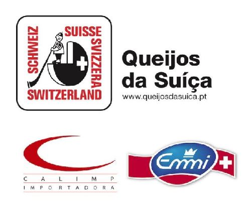 Concurso da Melhor Fondue do Brasil 