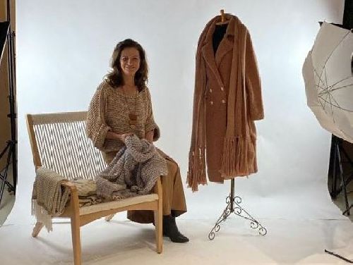 Feira da Moda Inverno oferece produtos direto das fábricas para os consumidores 
