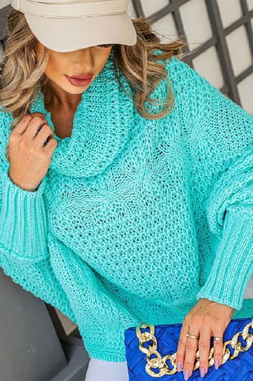 Feira da Moda Inverno oferece produtos direto das fábricas para os consumidores 