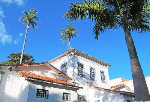 Região do Vale do Café recebe 2ª edição de festival gastronômico 