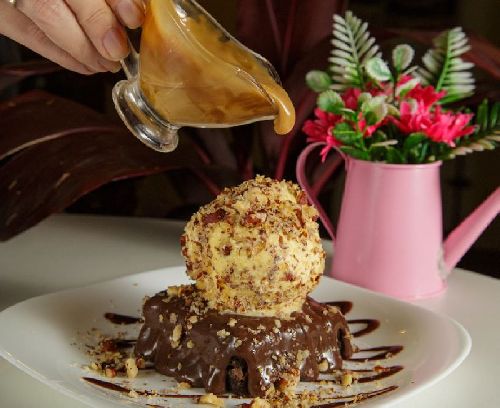 Região do Vale do Café recebe 2ª edição de festival gastronômico 