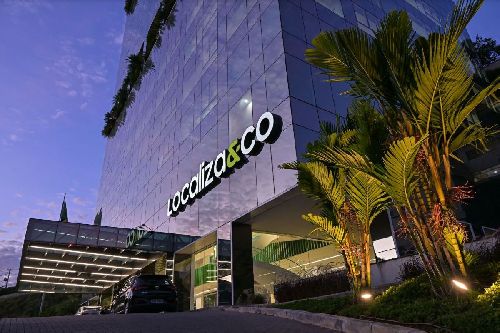 Localiza&Co celebra 50 anos de história e aposta em ecossistema de mobilidade sustentável para atender novas necessidades dos clientes 