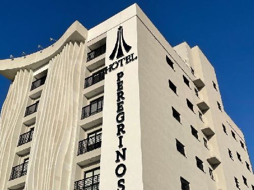 Rede Summit tem opção de hospedagem em diversos destinos para o Dia dos Namorados 