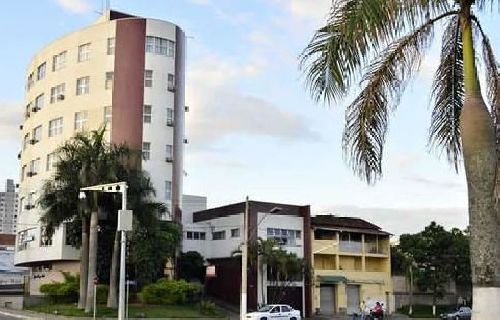 Rede Summit tem opção de hospedagem em diversos destinos para o Dia dos Namorados 