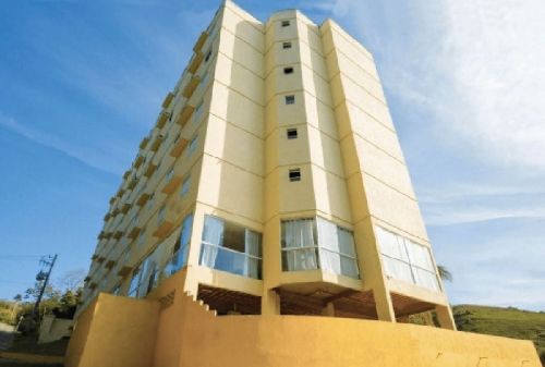 Rede Summit tem opção de hospedagem em diversos destinos para o Dia dos Namorados 