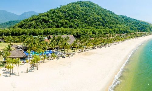 Por que viajar pela Costa Verde na baixa temporada é ainda melhor? 