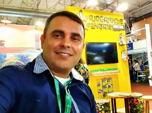 Expo Turismo Paraná terá capacitações gratuitas para agentes de viagens 
