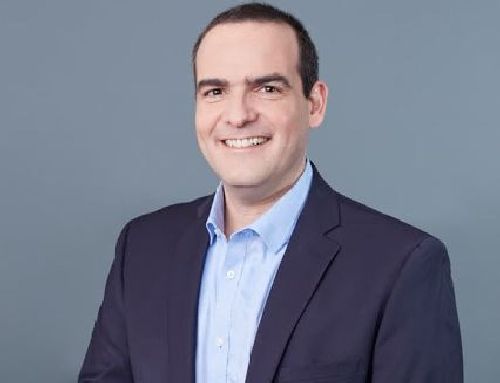 Atlantica Hospitality International e Moura Dubeux anunciam parceria 