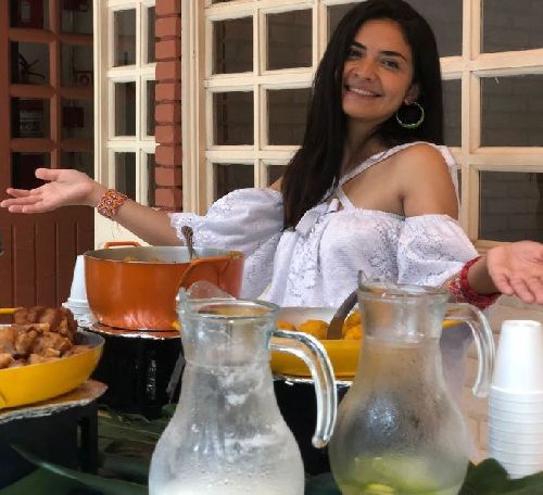 Finais de semana e férias no Eldorado em Atibaia, lança novos atrativos 