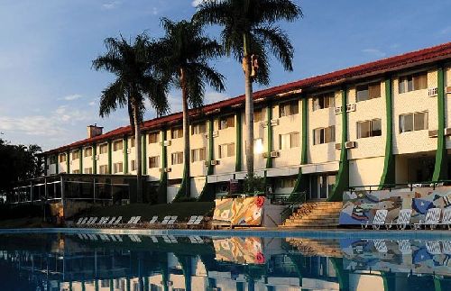 Finais de semana e férias no Eldorado em Atibaia, lança novos atrativos 